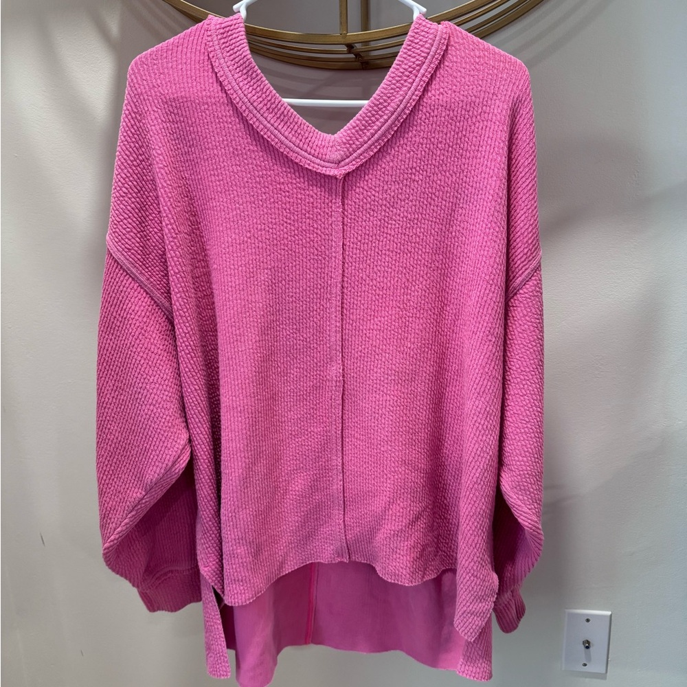 Aerie Sweater